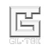 GIL-TEK UTILITY KNIVES